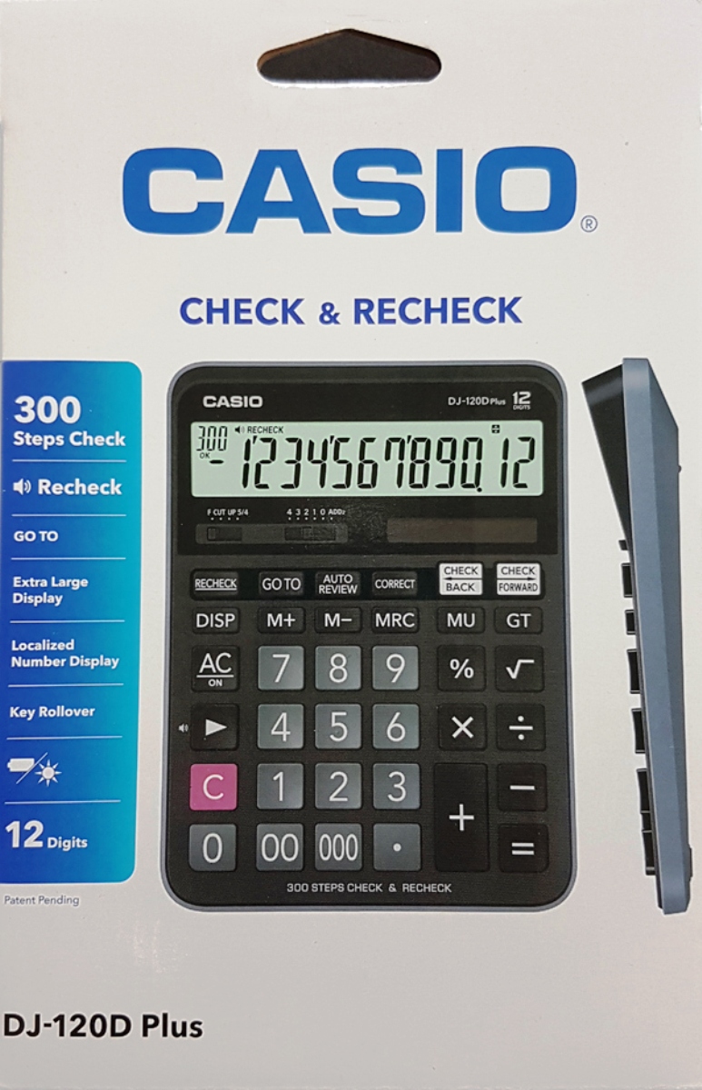 Calculator - Click Image to Close